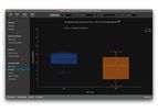 Version MiXCR - Platform for Immunome Data Analysis Software