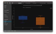 Version MiXCR - Platform for Immunome Data Analysis Software