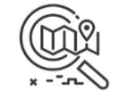 Evidation - Health Measures Software