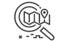 Evidation - Health Measures Software