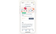 Evidation - Heart Health App