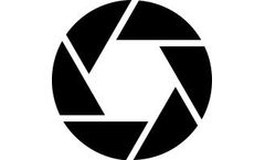 Evidation - Model PGHD - Lens