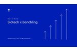 What’s New at Benchling - Year in Review: 13 December 2022 - Video