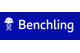 Benchling