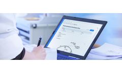 Benchling - Cloud Based Notebook for Biotech