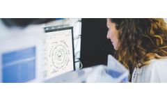 Benchling - Intelligent Molecular Biology Design Software for Scientists