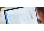 Benchling - Lab Inventory Management Software