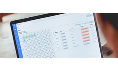 Benchling - Lab Inventory Management Software