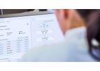 Benchling - Workflows Processes Management Software