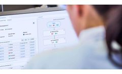 Benchling - Workflows Processes Management Software