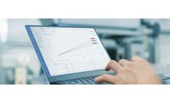 Benchling - In Vivo Study Management Software