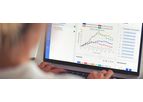 Benchling - Data Insights Management Software