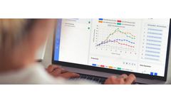 Benchling - Data Insights Management Software