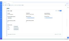 Benchling - Lab Automation Software