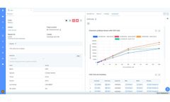 Benchling - Validated Cloud-Based Software