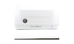 Private Pharma - Celluerase (4 Pack)