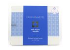Private Pharma - Model Dermaheal HL - Effective Anti-hair Loss Solutions