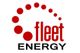 Fleet Energy Ltd./Fleet Environmental Solutions