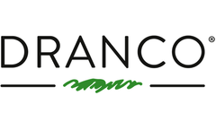 Project - RUSTICA– Demonstration of circular biofertilisers and implementation of optimized fertiliser strategies and value chains in rural communities