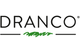 Dranco nv  
