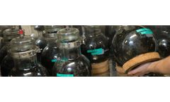 BCS: Biogas, Consultancy & Support Services