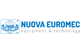 Nuova Euromec S.r.l.
