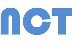 nct led street light