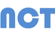 NCT Lighting
