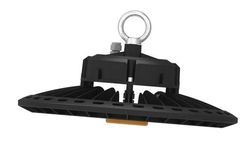 NCT - Model UFO -100W/150W/200W - LED High Bay Light