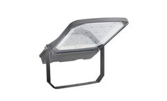 Gallop - LED Flood Lights
