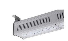 NCT - Model Q Series - Linear LED High Bay Lights