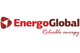 EnergoGlobal d.o.o