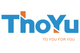 ThoYu