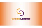 CodeLinker - Video
