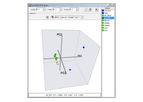 CodeLinker - Model 1.0 - RNA-Seq Differential Expression Data Analysis Software