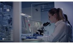 Software Solutions for Powering Extraordinary Scientists