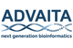Advaita Bioinformatics
