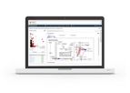 iPathwayGuide - Empower Multi-Omics Interpretation & Collaboration Software