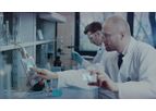Advaita - Powering Extraordinary Bioinformatics Core Facilities and Service