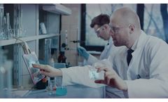 Advaita - Powering Extraordinary Bioinformatics Core Facilities and Service