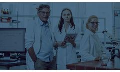 Advaita - Powering Extraordinary Enterprise Bioinformatics Teams Service