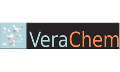 VeraChem - Licensing Services