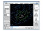 VeraChem - Version VDock - Fast Protein-ligand Docking and Scoring Software