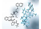 VeraChem - Version VConf 2.0 - Small Molecule Tools