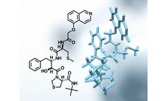 VeraChem - Version VConf 2.0 - Small Molecule Tools