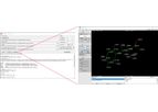 VeraChem - Version VCharge  - Small Molecule Tools