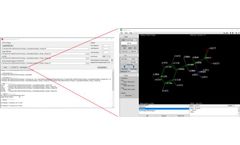 VeraChem - Version VCharge  - Small Molecule Tools