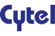 Cytel