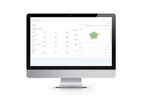 Cytel - Version Solara - Clinical Trial Strategy Platform