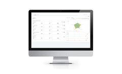 Cytel - Version Solara - Clinical Trial Strategy Platform